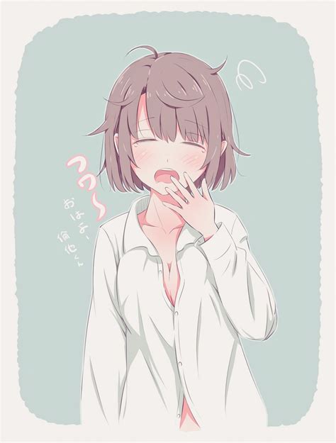 asou imhentai|Artist: asou .
